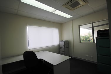 2/15 Hook Street Capalaba QLD 4157 - Image 3