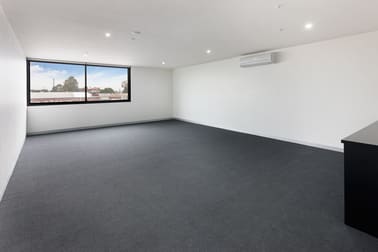 6/73a Rupert Street Collingwood VIC 3066 - Image 1
