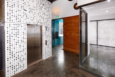 Suite 2,/73a Rupert Street Collingwood VIC 3066 - Image 3