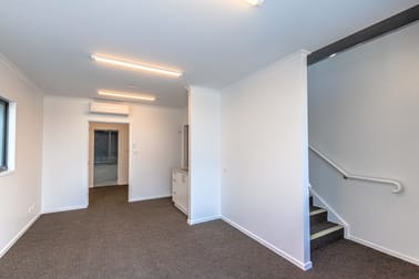 Unit 3/205 Kennedy Drive Cambridge TAS 7170 - Image 2