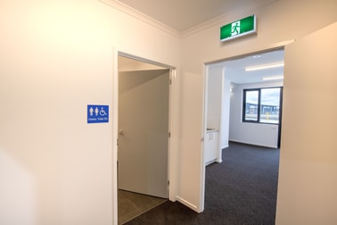 Unit 3/205 Kennedy Drive Cambridge TAS 7170 - Image 3