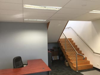Unit  19/8 Kearney Street Bayswater VIC 3153 - Image 2