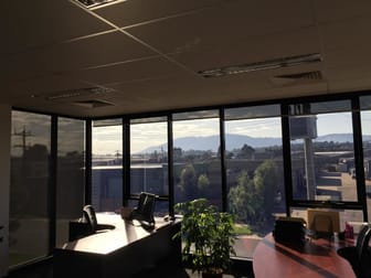 Unit  19/8 Kearney Street Bayswater VIC 3153 - Image 3