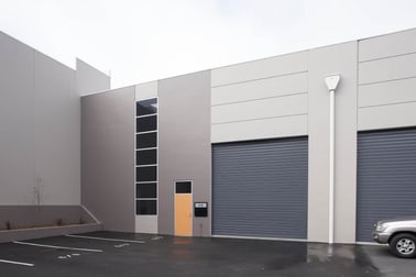 Unit  6/9 Rocklea Drive Port Melbourne VIC 3207 - Image 1