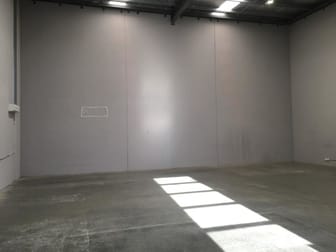 Unit  6/9 Rocklea Drive Port Melbourne VIC 3207 - Image 2