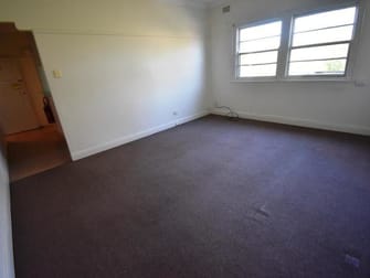 Level 1 Suite 1/141 Maitland Road Mayfield NSW 2304 - Image 2