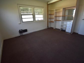 Level 1 Suite 1/141 Maitland Road Mayfield NSW 2304 - Image 3