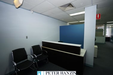 9-11 Blaxland Road Rhodes NSW 2138 - Image 3