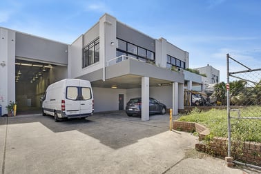 22 McCauley Street Matraville NSW 2036 - Image 1