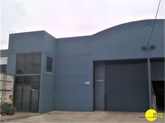 Unit 1/15 Ovata Drive Tullamarine VIC 3043 - Image 1