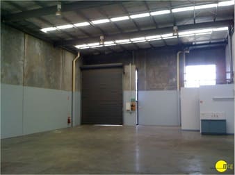 Unit 1/15 Ovata Drive Tullamarine VIC 3043 - Image 2