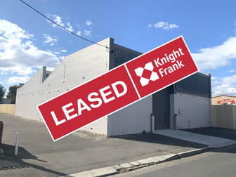 4 Landale Street Invermay TAS 7248 - Image 1
