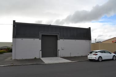 4 Landale Street Invermay TAS 7248 - Image 3