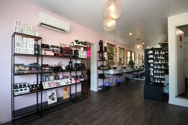 Suite 6, 203 Kings Road Pimlico QLD 4812 - Image 3