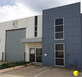 8/42 Global Drive Tullamarine VIC 3043 - Image 1