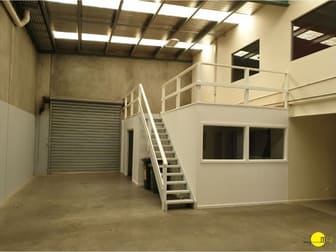 8/42 Global Drive Tullamarine VIC 3043 - Image 2