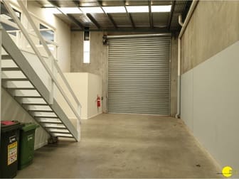 8/42 Global Drive Tullamarine VIC 3043 - Image 3