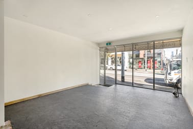 491 Church Street Richmond VIC 3121 - Image 3