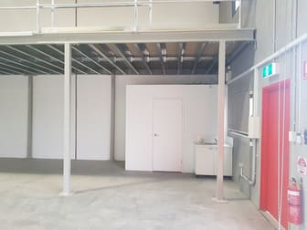 Unit 9 / 17 Old Dairy Close Moss Vale NSW 2577 - Image 2
