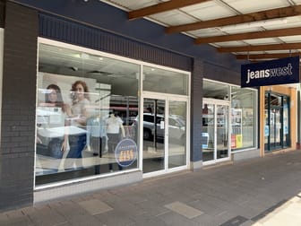 255 Hannan Street Kalgoorlie WA 6430 - Image 1