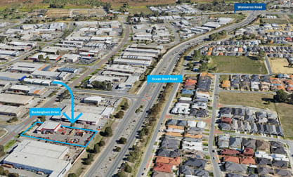 47 Buckingham Drive Wangara WA 6065 - Image 2
