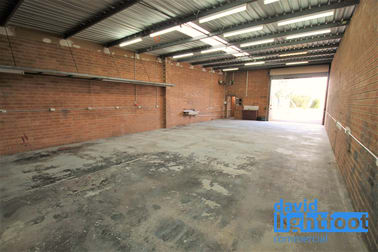 3/10 Rees St O'connor WA 6163 - Image 2