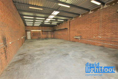 3/10 Rees St O'connor WA 6163 - Image 3