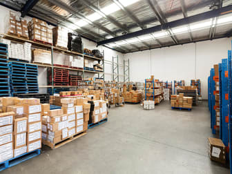 3/37-39 Lexton Road Box Hill North VIC 3129 - Image 2