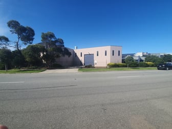 60 Frankston Gardens Drive Carrum Downs VIC 3201 - Image 1