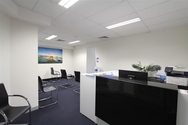 Suite 12/50-52 Urunga Parade Miranda NSW 2228 - Image 2
