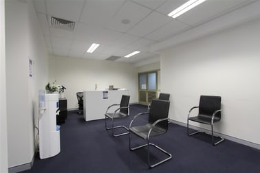 Suite 12/50-52 Urunga Parade Miranda NSW 2228 - Image 1