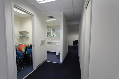 Suite 12/50-52 Urunga Parade Miranda NSW 2228 - Image 3