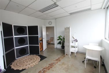 3/7-9 President Avenue Caringbah NSW 2229 - Image 2