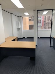 Part Level/88 Pitt Street Sydney NSW 2000 - Image 3