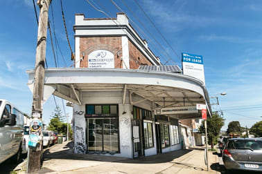 230 Enmore Road Enmore NSW 2042 - Image 1