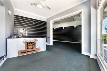 230 Enmore Road Enmore NSW 2042 - Image 2