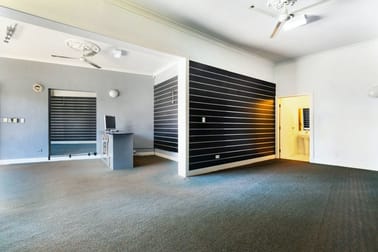 230 Enmore Road Enmore NSW 2042 - Image 3