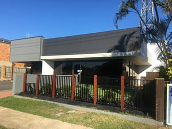 1/74 Quay Street Bundaberg West QLD 4670 - Image 2