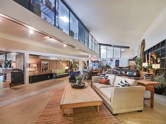 46 Douglas Street Milton QLD 4064 - Image 2