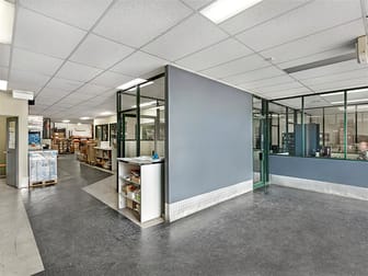 1 Argent Place Ringwood VIC 3134 - Image 2