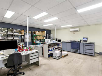 1 Argent Place Ringwood VIC 3134 - Image 3