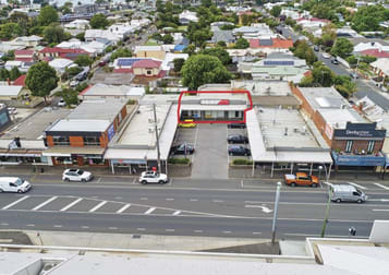 Shop 3/Shop 3, 96 Pakington Street Geelong West VIC 3218 - Image 2