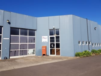 5/33-35 Commercial Drive Thomastown VIC 3074 - Image 1