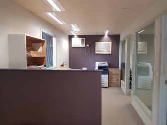 5/33-35 Commercial Drive Thomastown VIC 3074 - Image 2