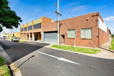 7-21 Lens Street Coburg North VIC 3058 - Image 2