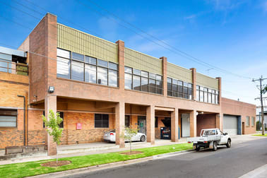 7-21 Lens Street Coburg North VIC 3058 - Image 3