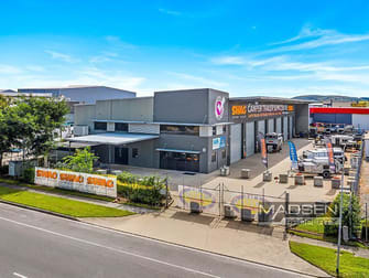 7 Collinsvale Street Rocklea QLD 4106 - Image 1