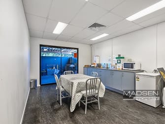 7 Collinsvale Street Rocklea QLD 4106 - Image 3