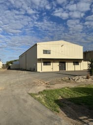 16 Sofra Drive Shepparton VIC 3630 - Image 1