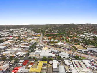 Brookvale NSW 2100 - Image 3